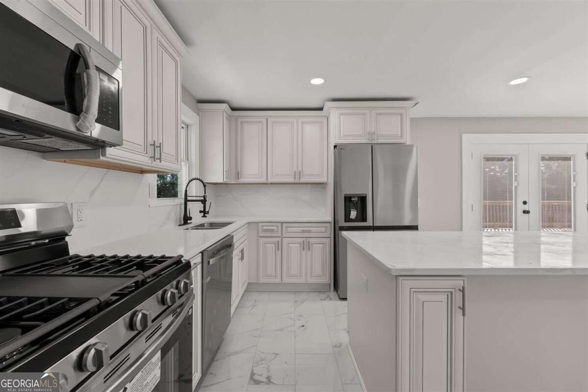 3376 Woodcrest Road Macon - Photo 8