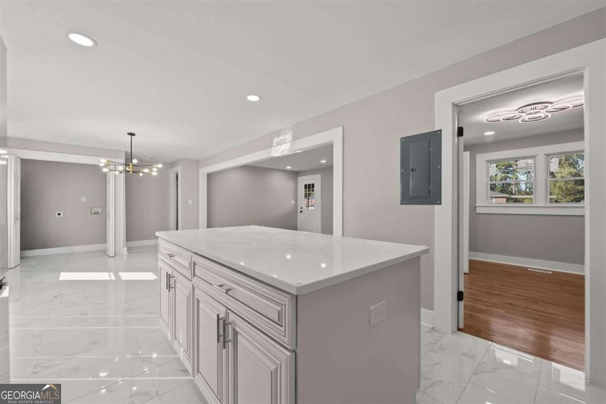 3376 Woodcrest Road Macon - Photo 9