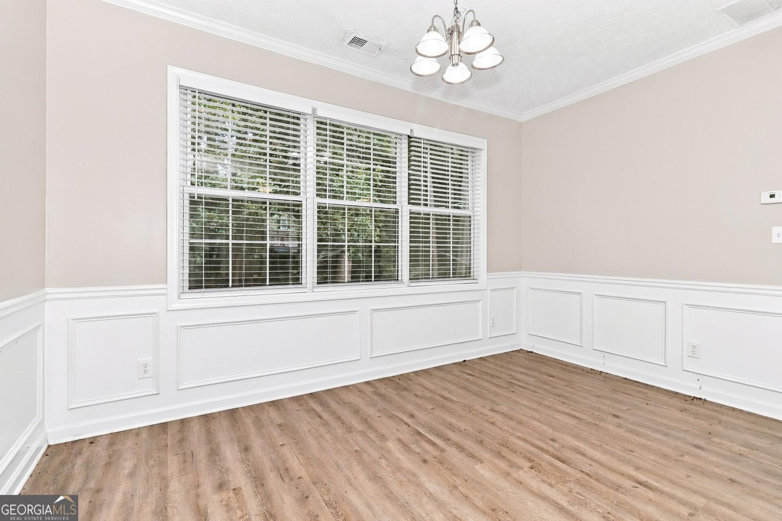 241 Chamberlyn Lane Hiram - Photo 10