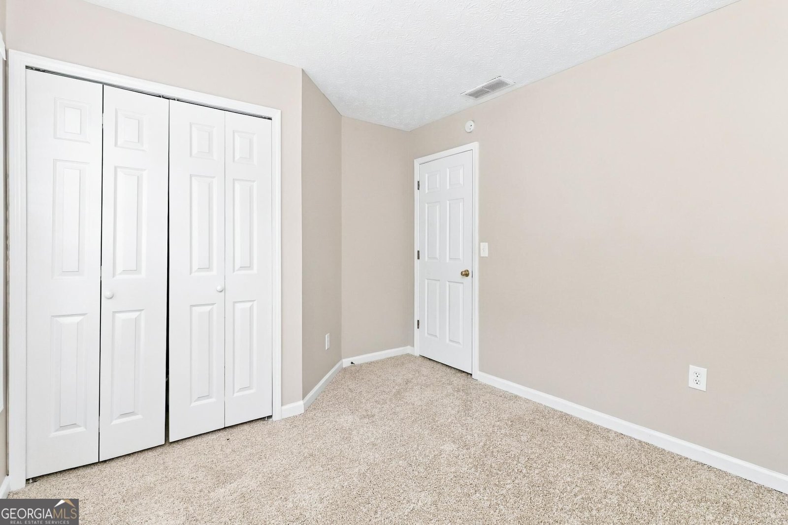 241 Chamberlyn Lane Hiram - Photo 11