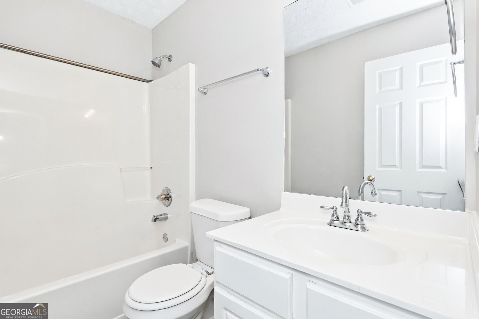 241 Chamberlyn Lane Hiram - Photo 12