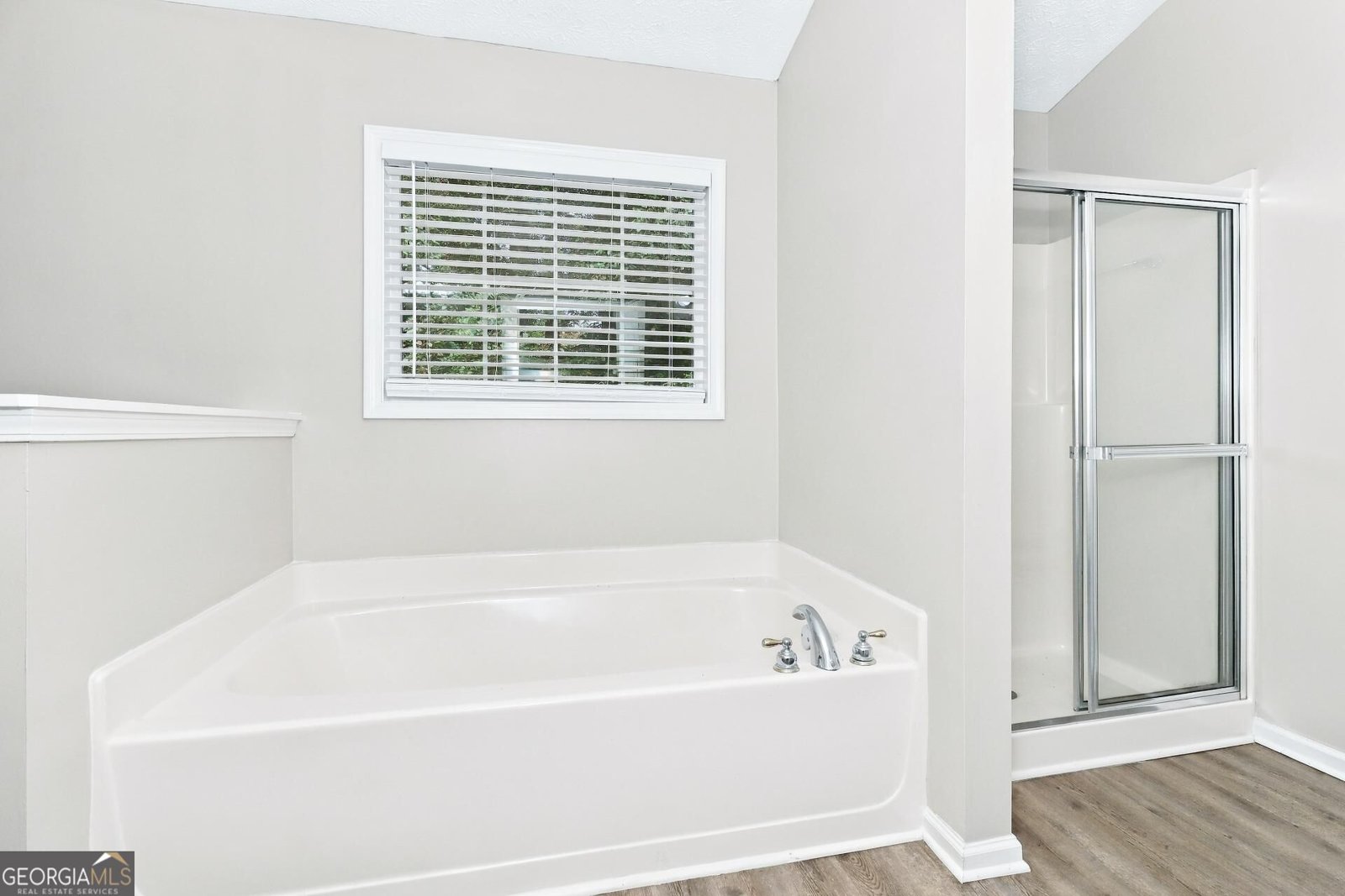 241 Chamberlyn Lane Hiram - Photo 13