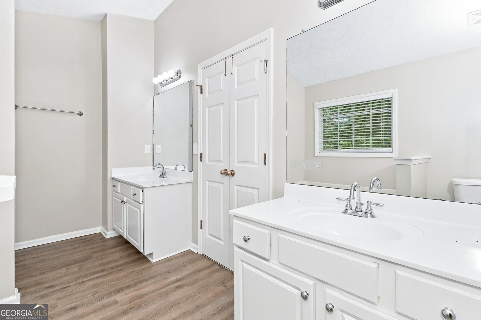 241 Chamberlyn Lane Hiram - Photo 14