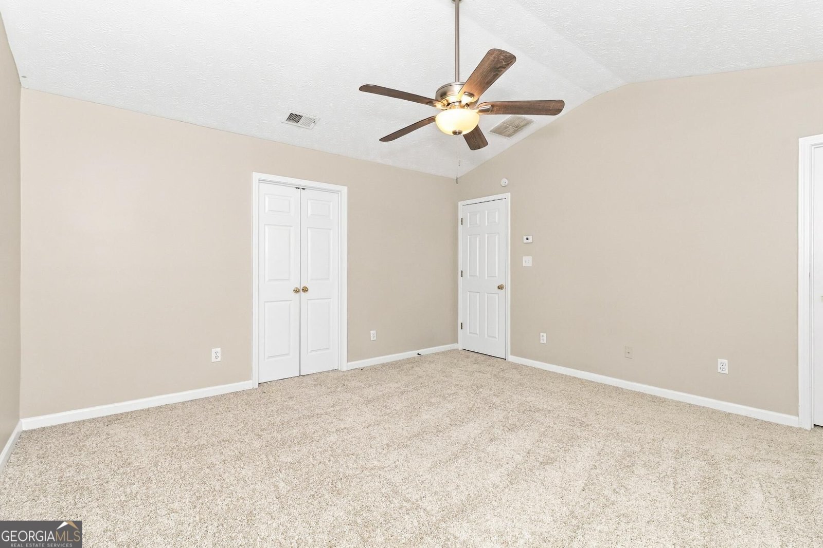 241 Chamberlyn Lane Hiram - Photo 15