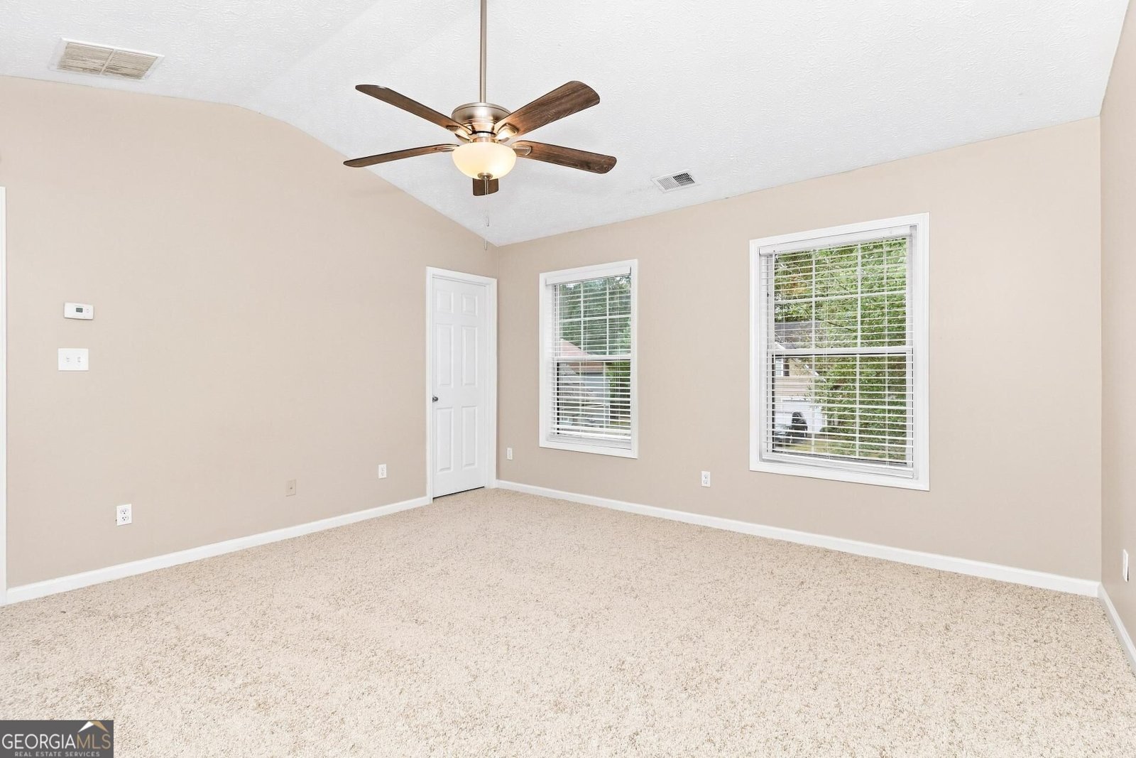 241 Chamberlyn Lane Hiram - Photo 16