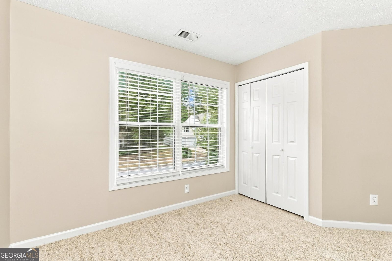241 Chamberlyn Lane Hiram - Photo 17