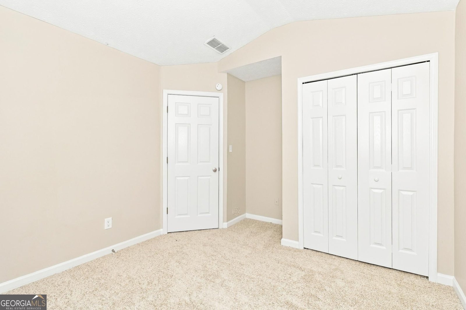 241 Chamberlyn Lane Hiram - Photo 18