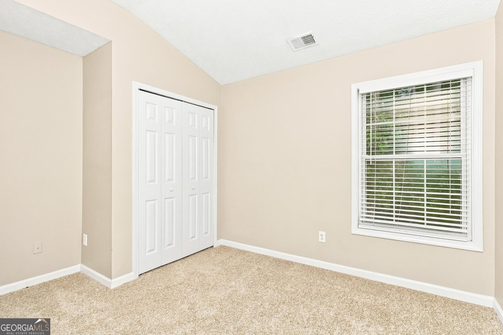 241 Chamberlyn Lane Hiram - Photo 19