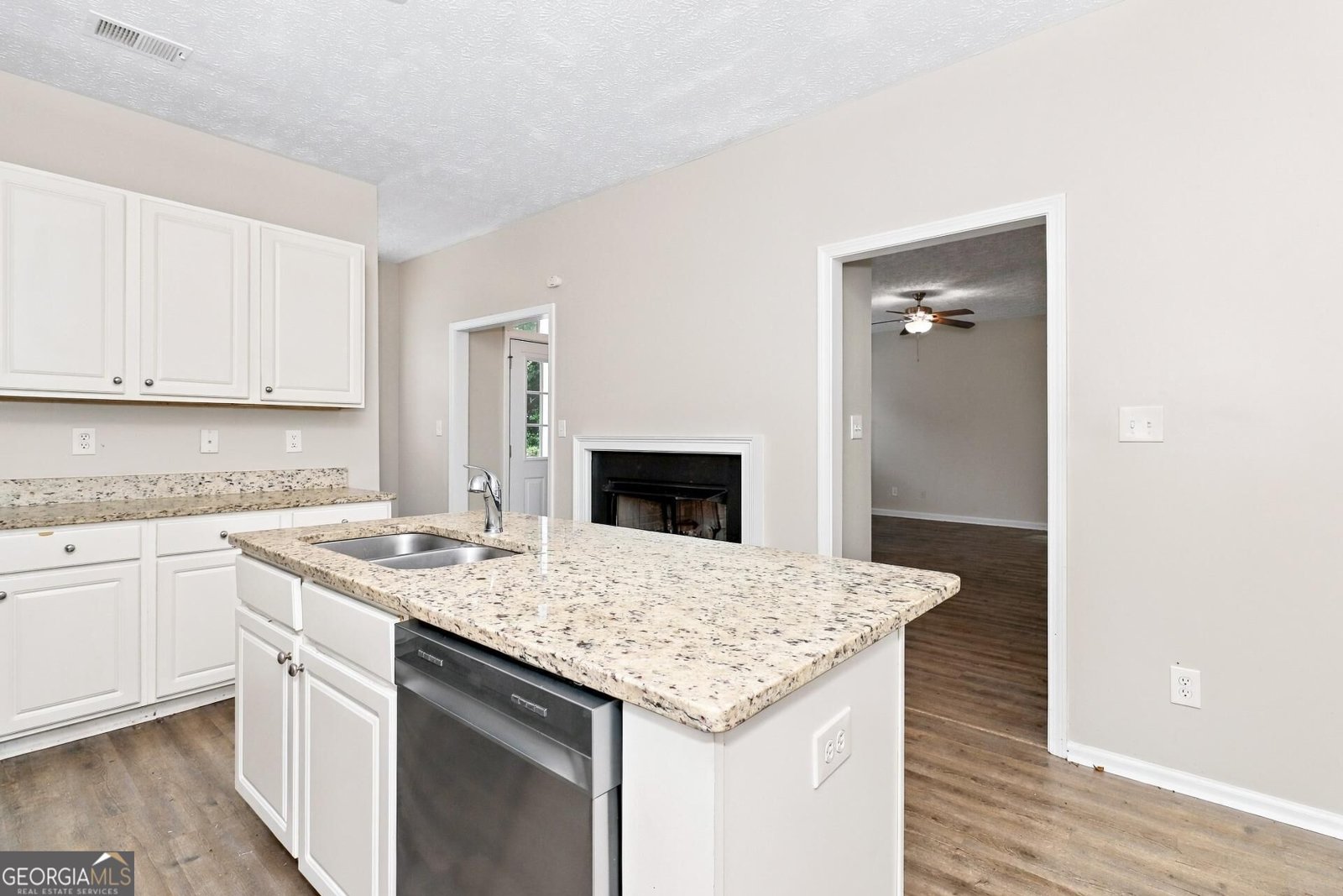 241 Chamberlyn Lane Hiram - Photo 8