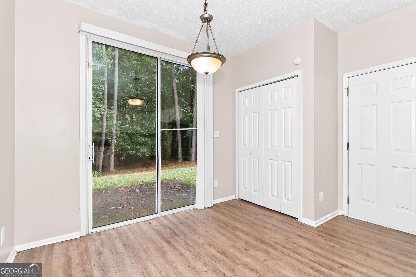 241 Chamberlyn Lane Hiram - Photo 9