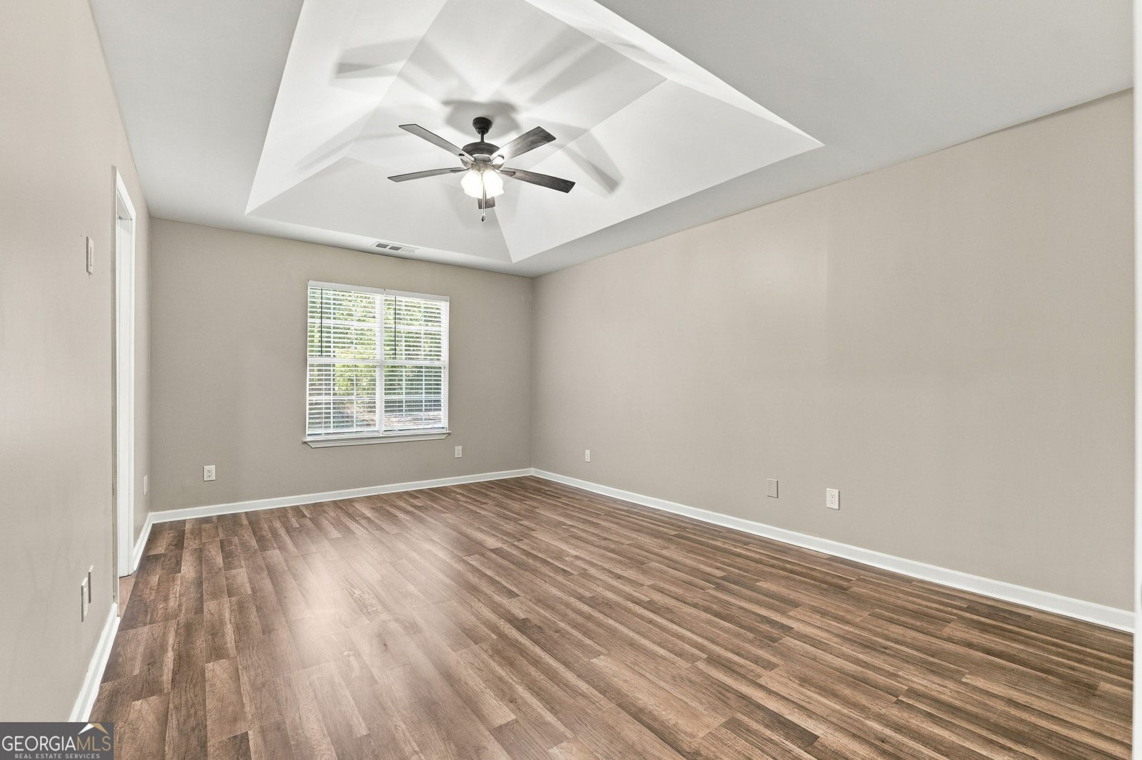 1231 Old Jackson Road Locust Grove - Photo 16