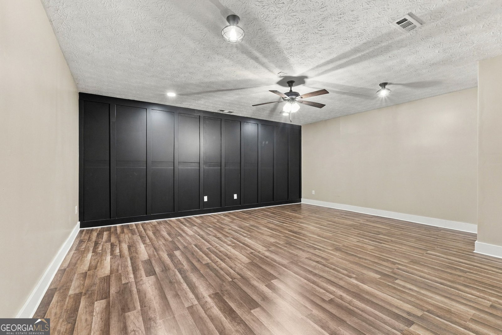 1231 Old Jackson Road Locust Grove - Photo 18