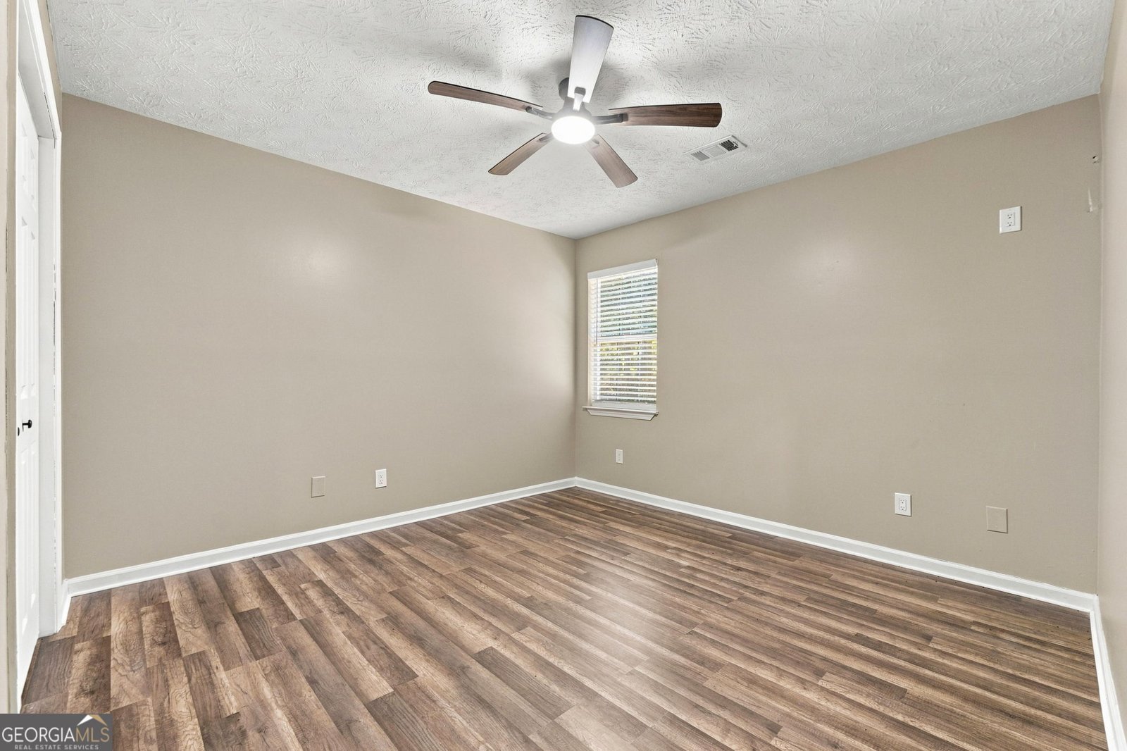 1231 Old Jackson Road Locust Grove - Photo 19