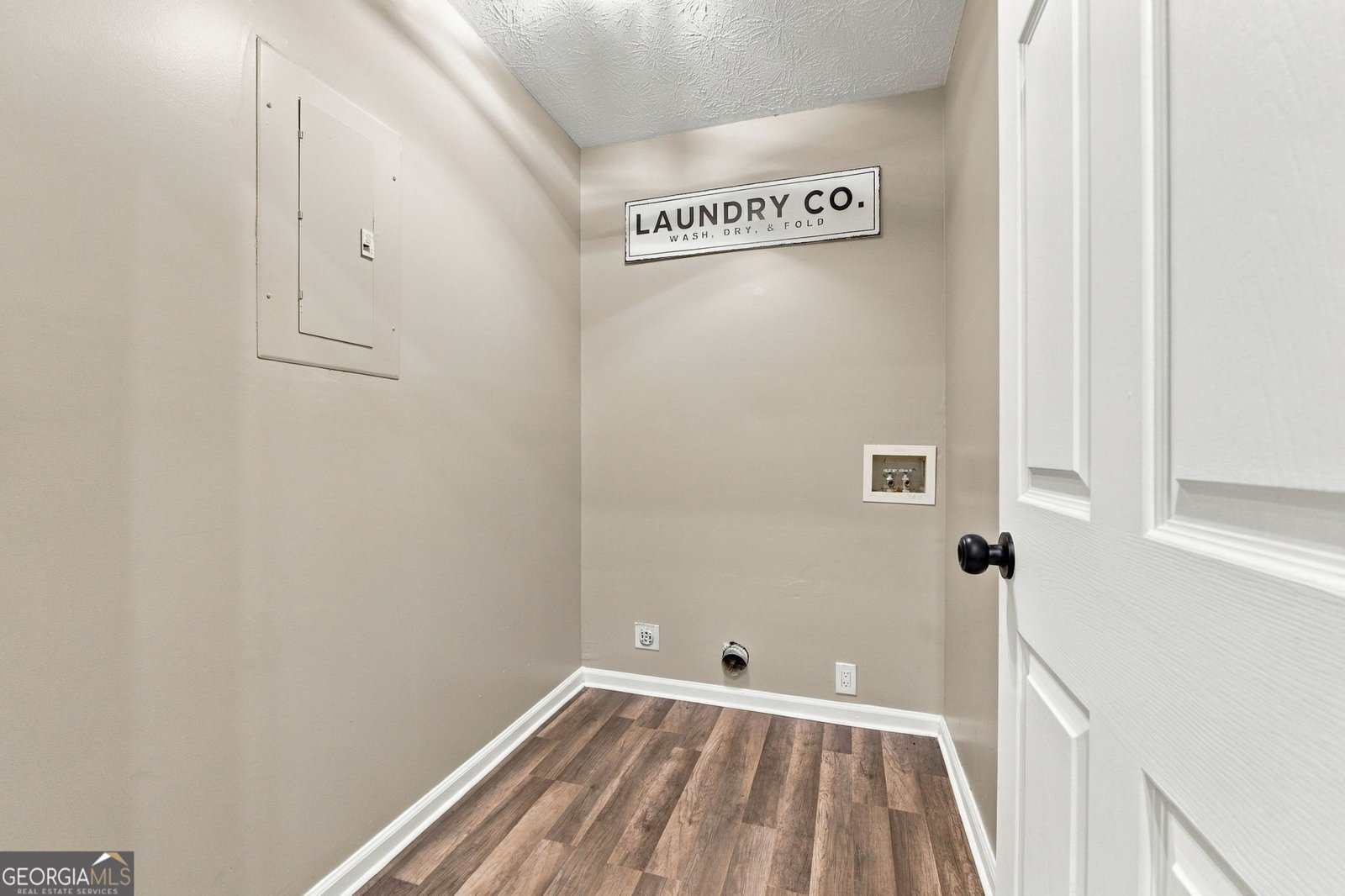 1231 Old Jackson Road Locust Grove - Photo 20