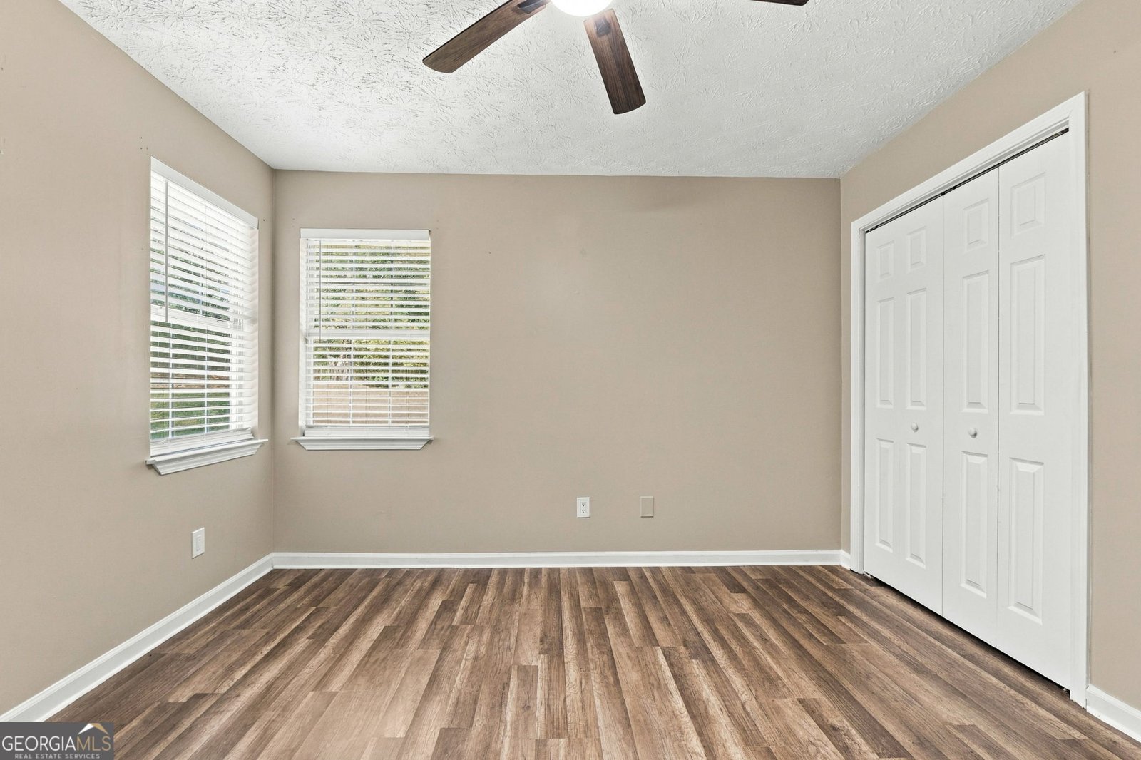 1231 Old Jackson Road Locust Grove - Photo 22