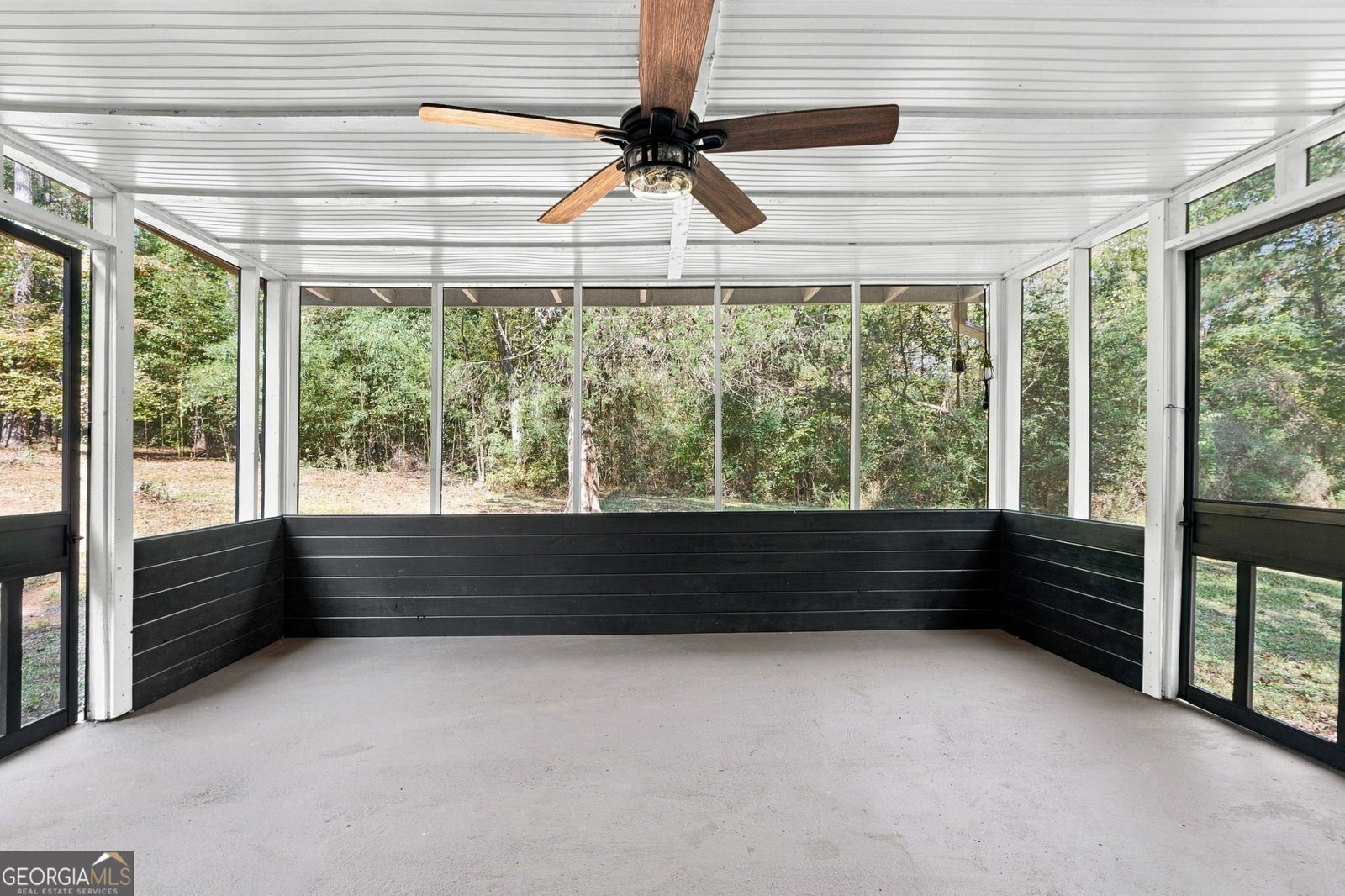 1231 Old Jackson Road Locust Grove - Photo 23
