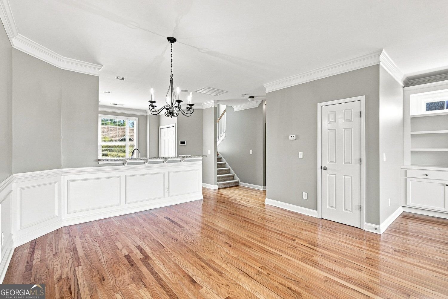 3944 Covey Flush Court Smyrna - Photo 12