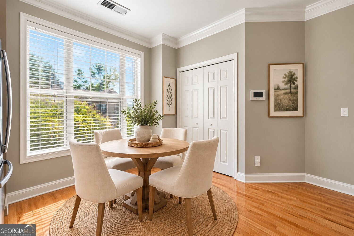 3944 Covey Flush Court Smyrna - Photo 13