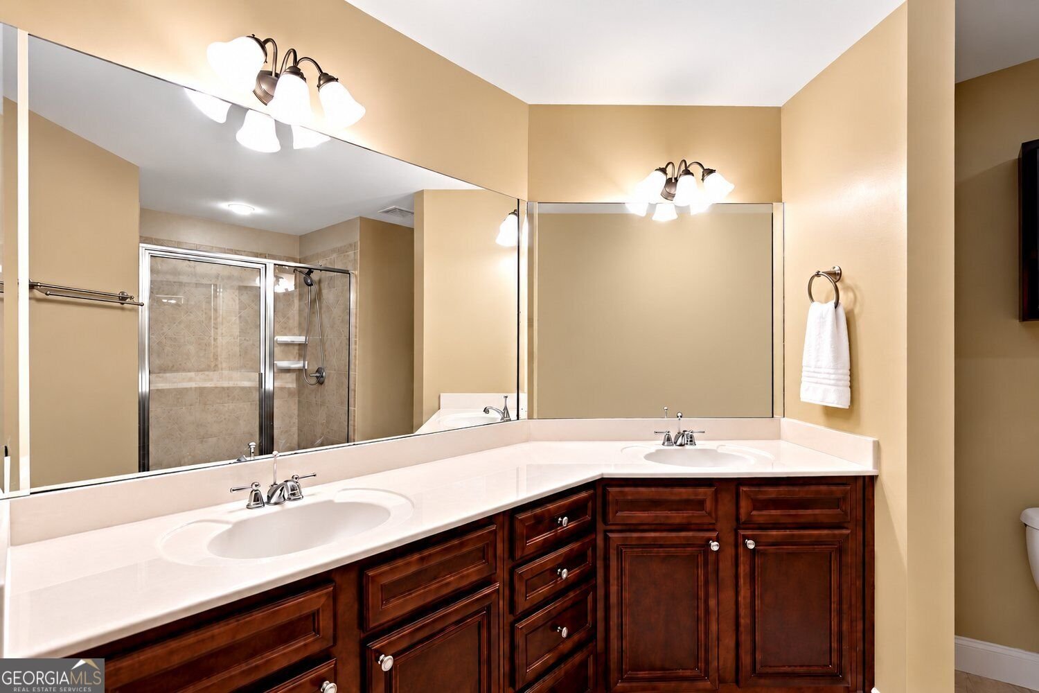 3944 Covey Flush Court Smyrna - Photo 17