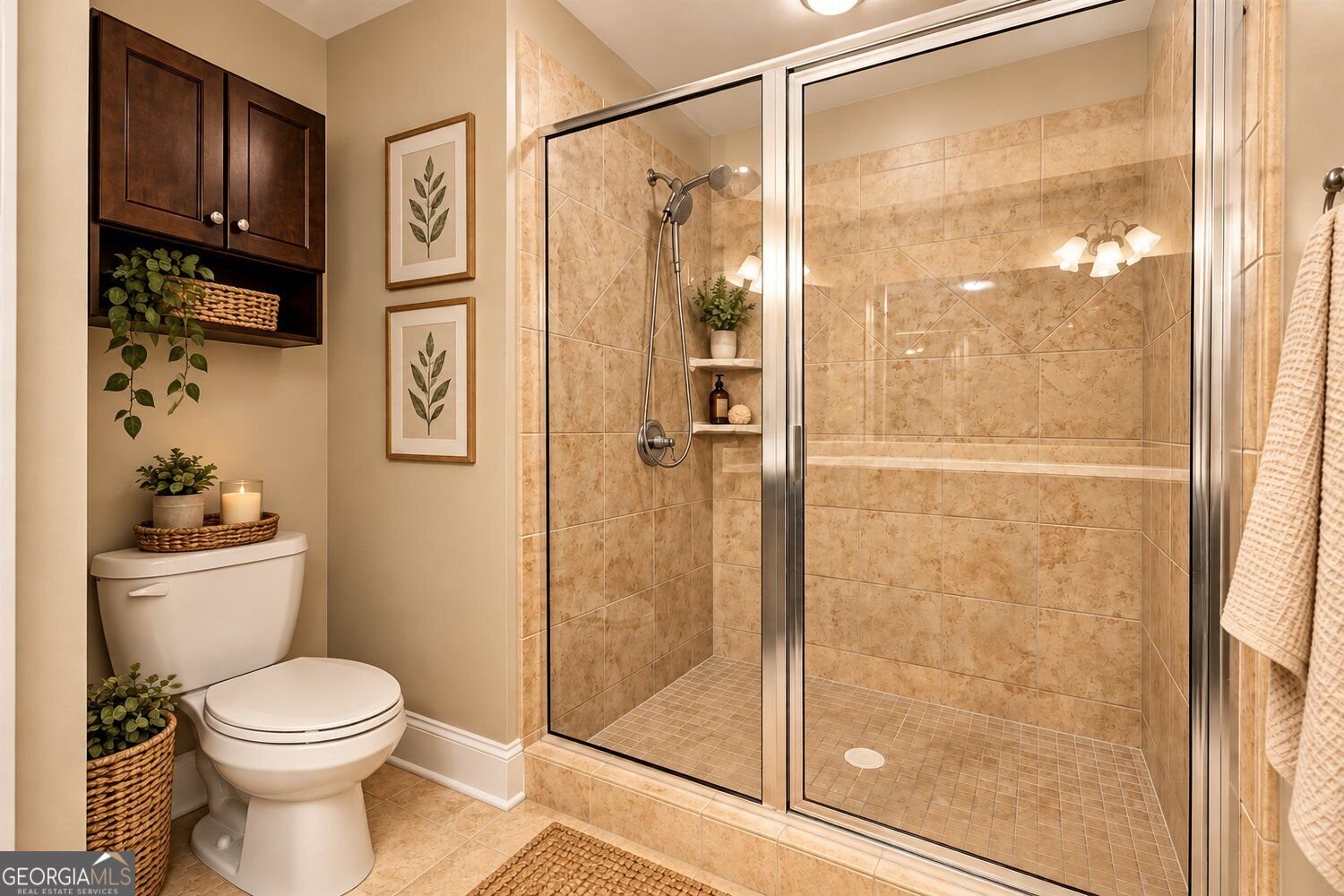 3944 Covey Flush Court Smyrna - Photo 18