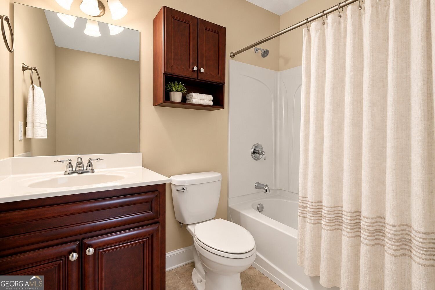 3944 Covey Flush Court Smyrna - Photo 21