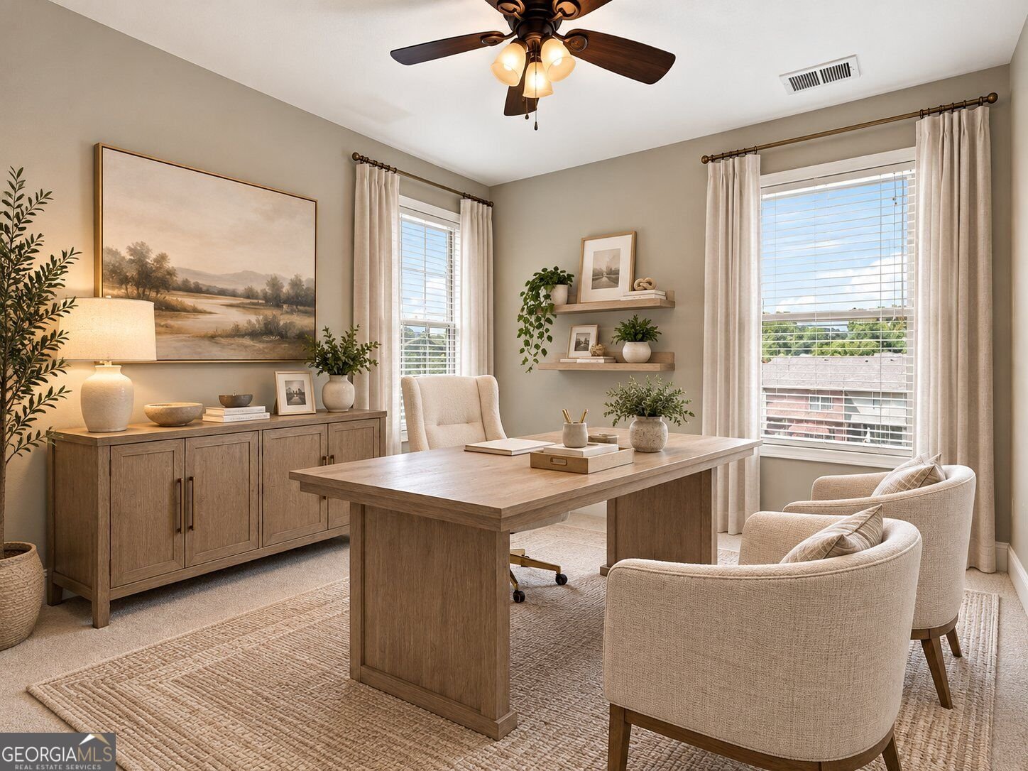 3944 Covey Flush Court Smyrna - Photo 22