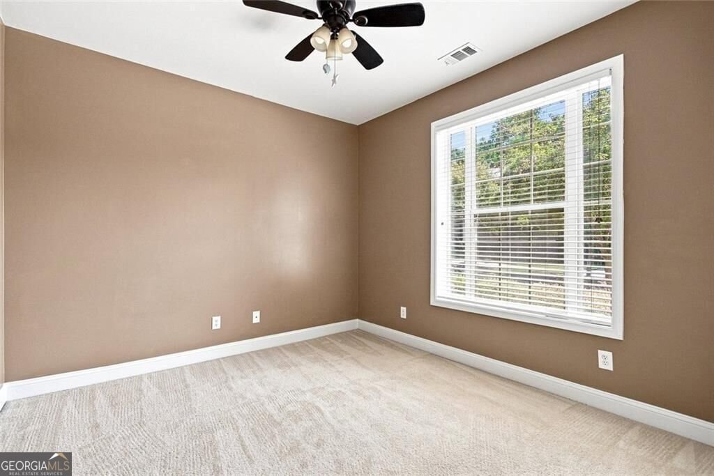 3944 Covey Flush Court Smyrna - Photo 25