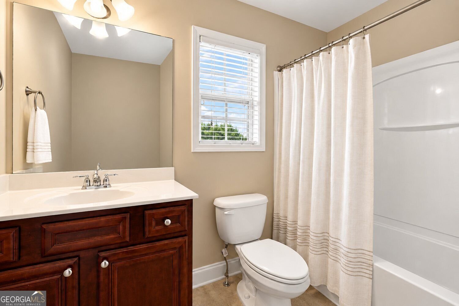 3944 Covey Flush Court Smyrna - Photo 26
