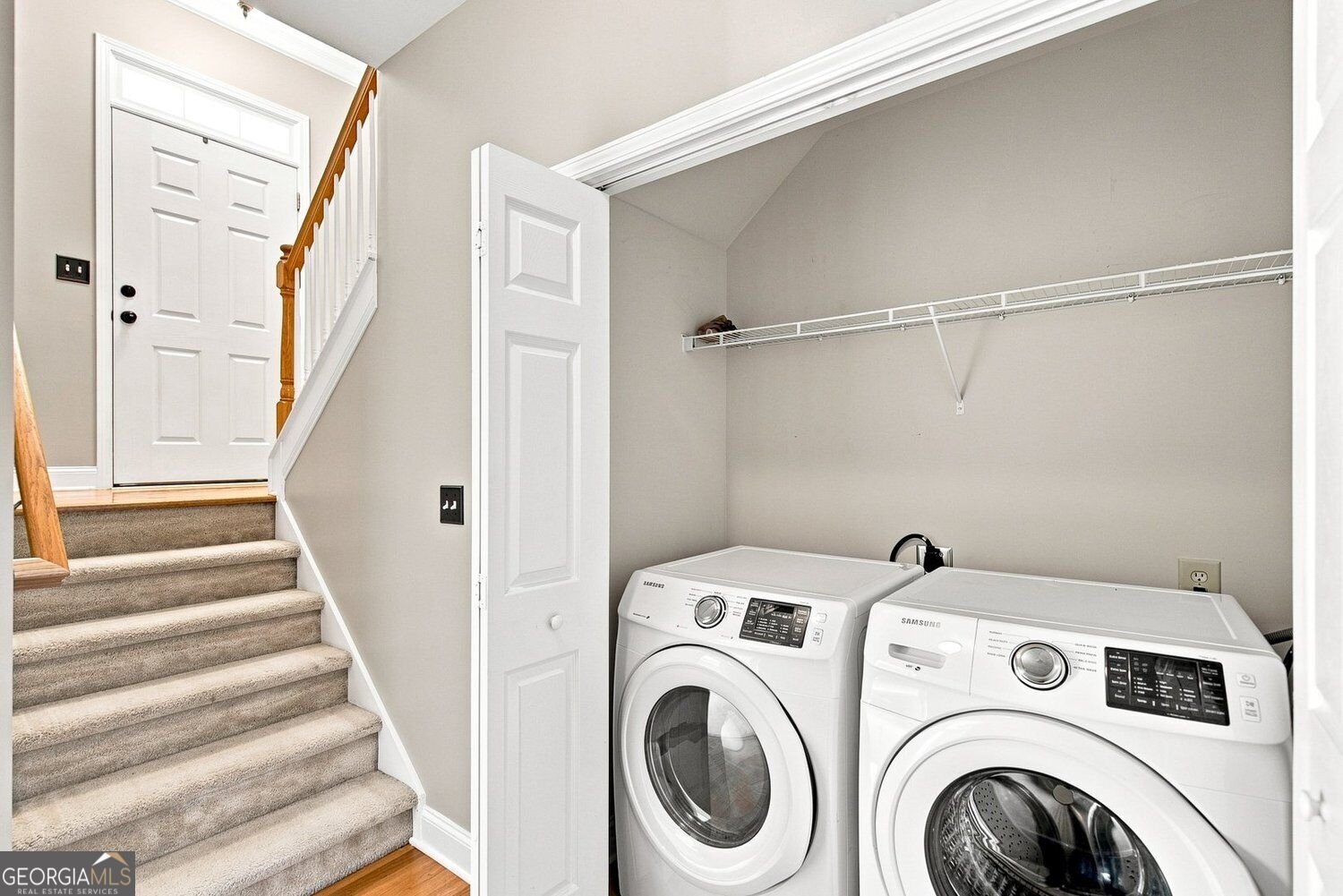 3944 Covey Flush Court Smyrna - Photo 27