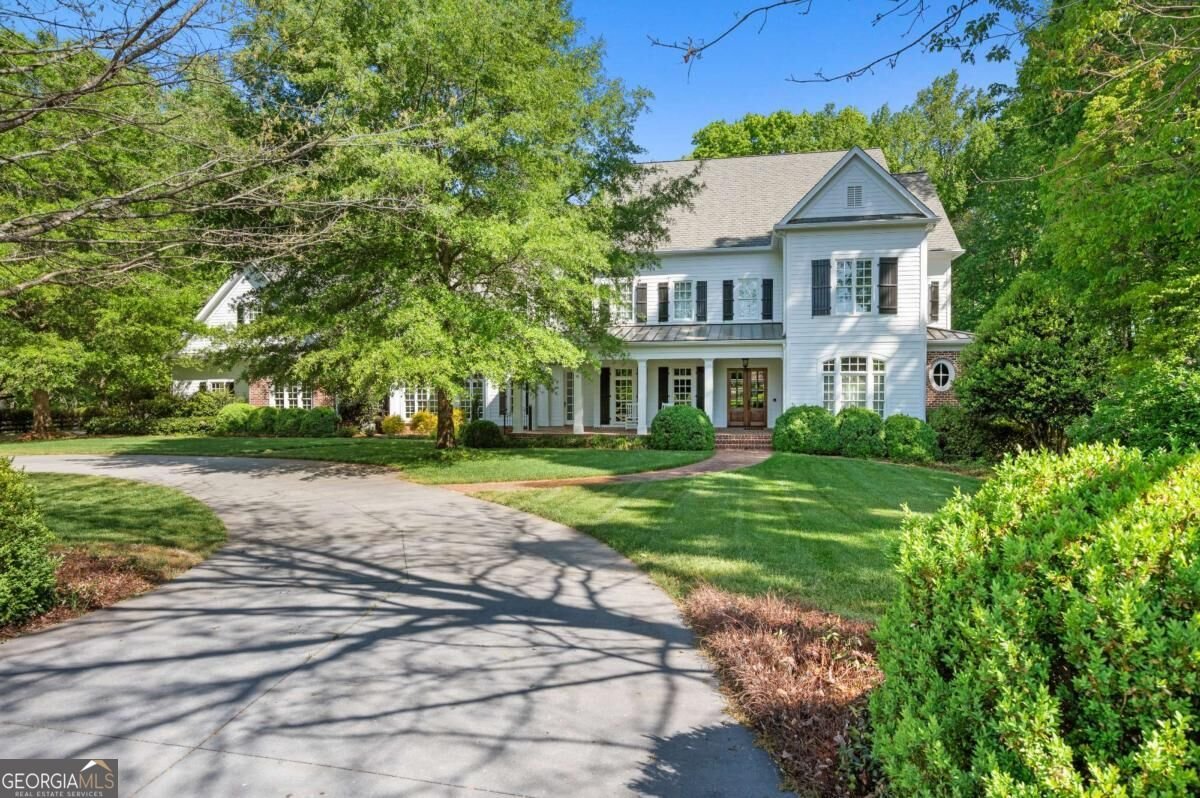 310 Trinity Overlook Canton - Photo 10