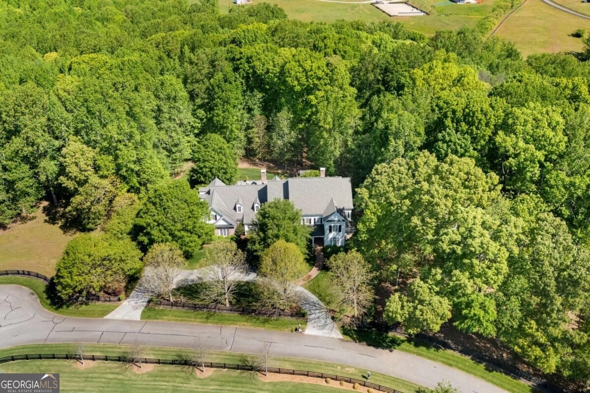 310 Trinity Overlook Canton - Photo 12