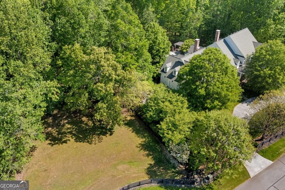 310 Trinity Overlook Canton - Photo 13