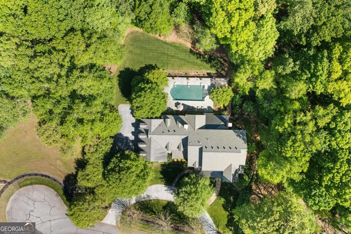 310 Trinity Overlook Canton - Photo 14