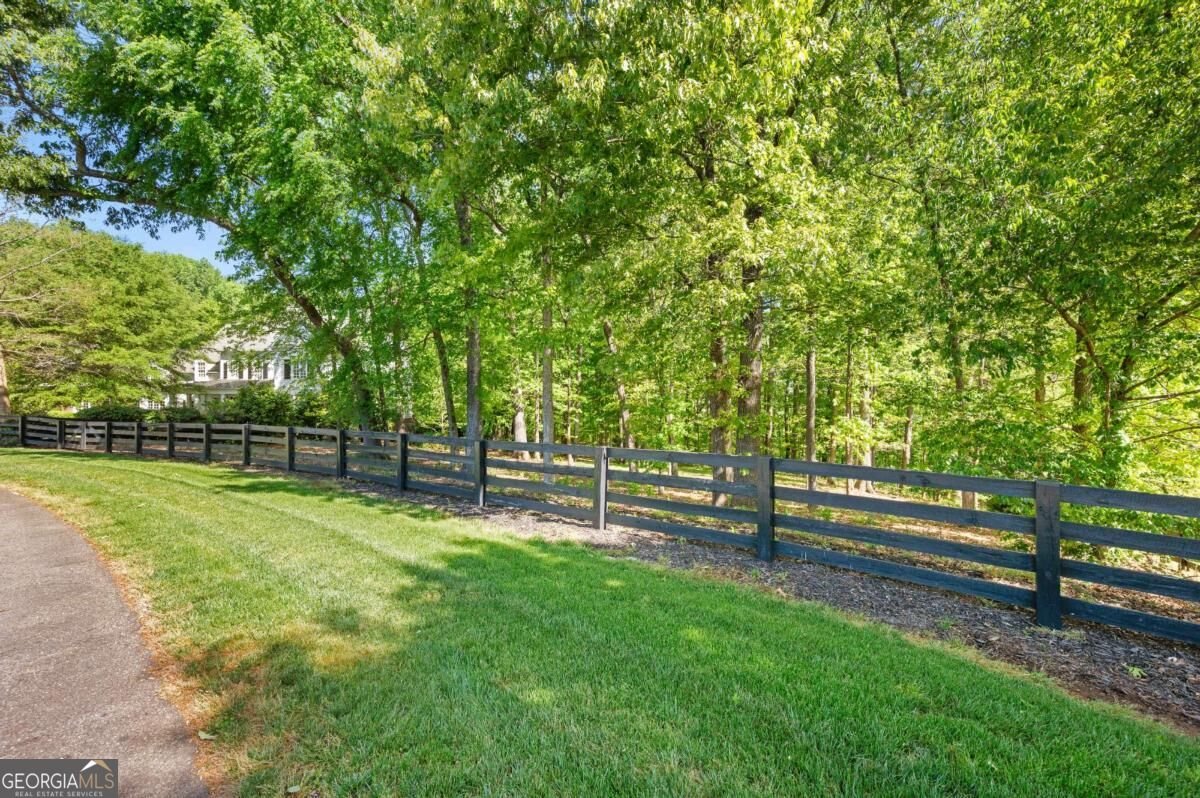 310 Trinity Overlook Canton - Photo 15