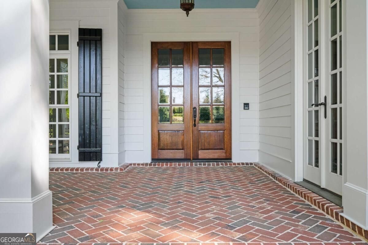 310 Trinity Overlook Canton - Photo 17