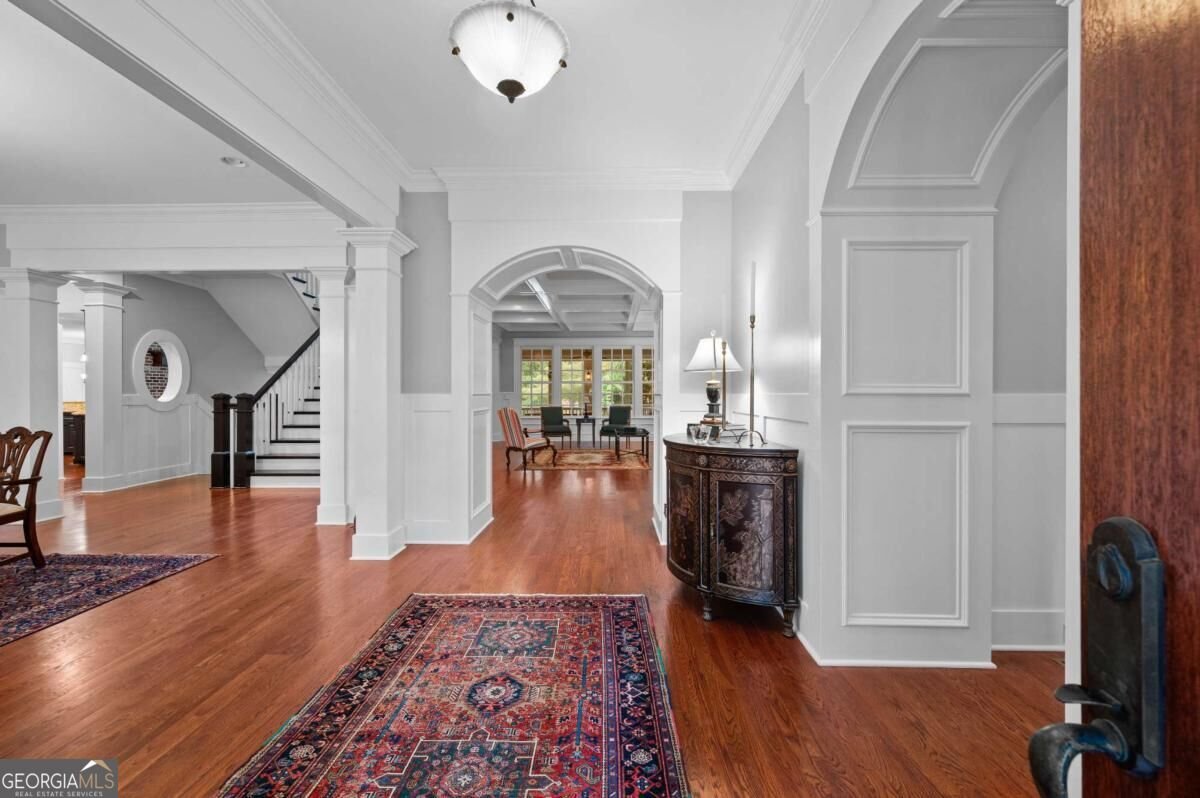 310 Trinity Overlook Canton - Photo 18