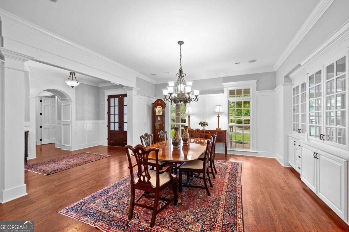 310 Trinity Overlook Canton - Photo 19