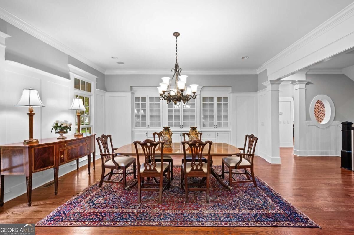 310 Trinity Overlook Canton - Photo 20