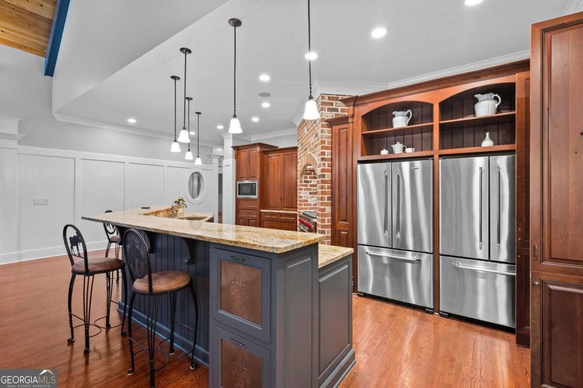 310 Trinity Overlook Canton - Photo 27