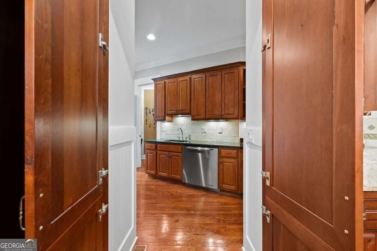 310 Trinity Overlook Canton - Photo 28