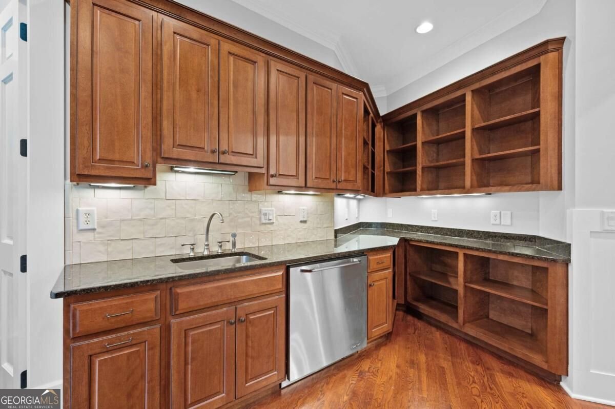 310 Trinity Overlook Canton - Photo 29