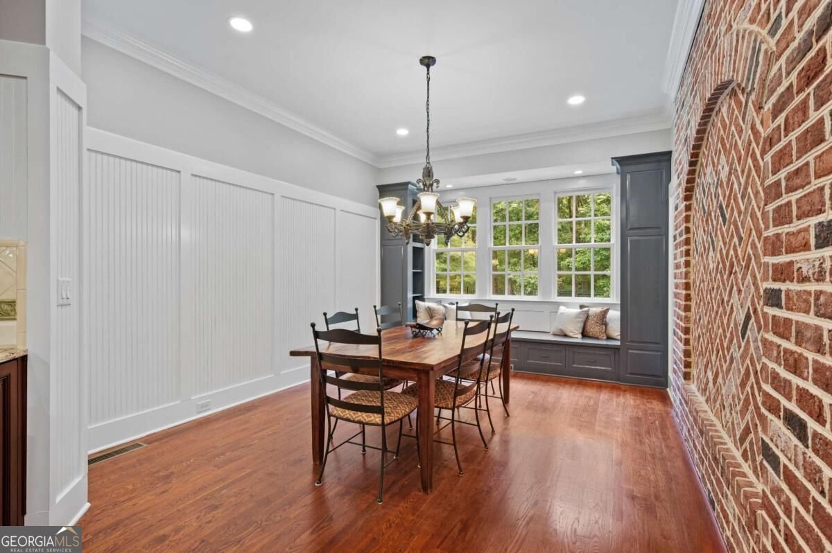 310 Trinity Overlook Canton - Photo 30