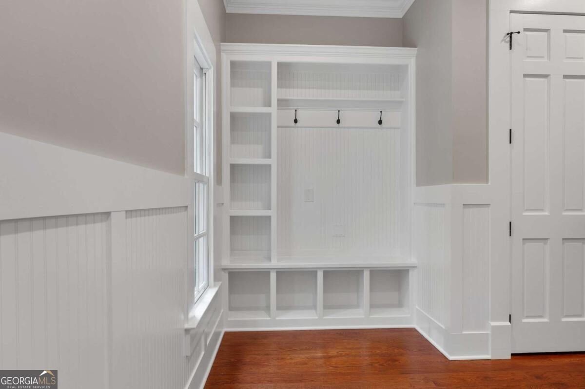 310 Trinity Overlook Canton - Photo 32