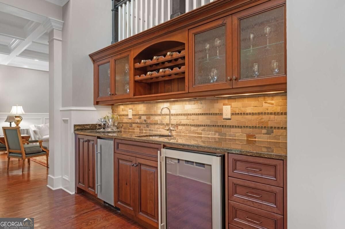 310 Trinity Overlook Canton - Photo 33