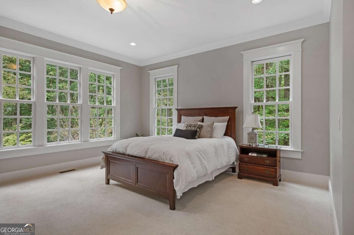 310 Trinity Overlook Canton - Photo 35