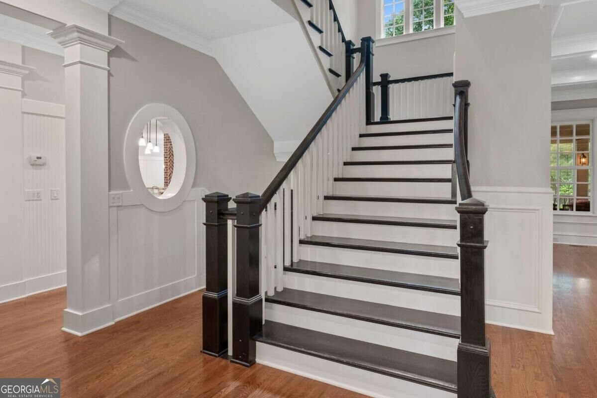310 Trinity Overlook Canton - Photo 36