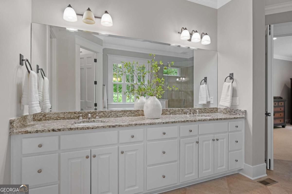 310 Trinity Overlook Canton - Photo 37
