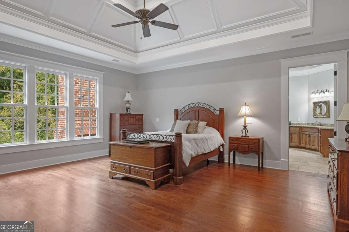 310 Trinity Overlook Canton - Photo 38