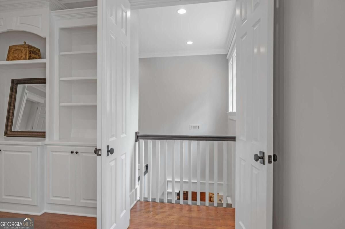 310 Trinity Overlook Canton - Photo 39