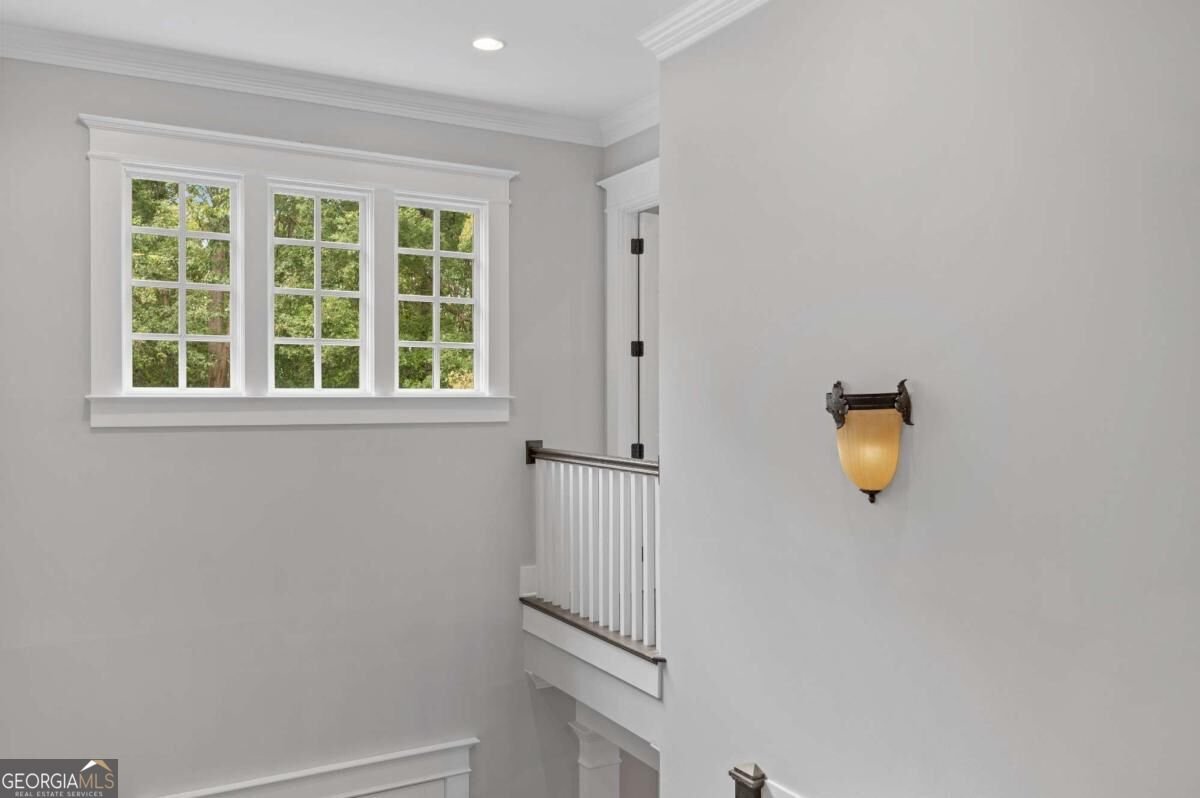 310 Trinity Overlook Canton - Photo 40